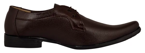 Exotique_Men's_Brown_Formal_Shoe_(EX0028BR)-10
