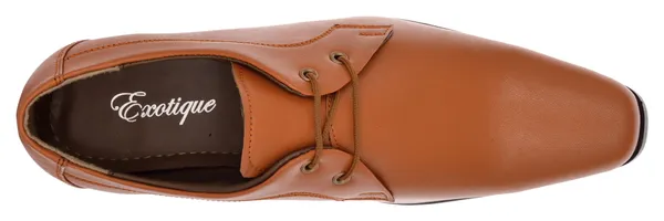 Exotique_Men's_Tan_Formal_Shoe_(EX0028TN)-10