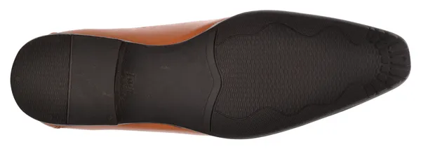 Exotique_Men's_Tan_Formal_Shoe_(EX0028TN)-10