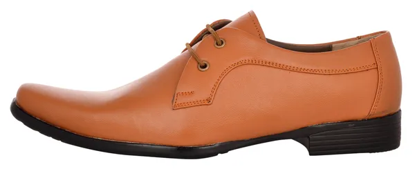 Exotique_Men's_Tan_Formal_Shoe_(EX0028TN)-10