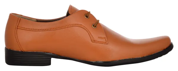 Exotique_Men's_Tan_Formal_Shoe_(EX0028TN)-10
