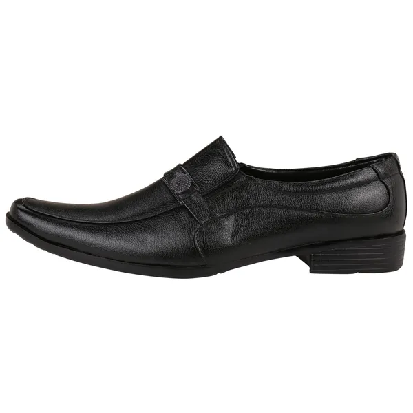 Exotique_Men's_Black_Formal_Shoe_(EX0029BK)