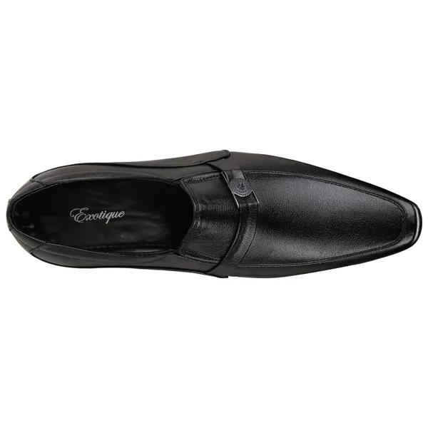 Exotique_Men's_Black_Formal_Shoe_(EX0029BK)