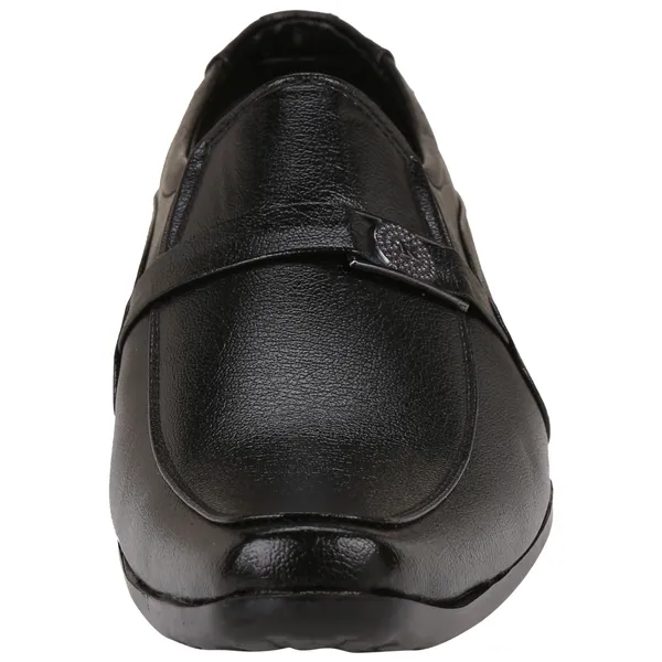 Exotique_Men's_Black_Formal_Shoe_(EX0029BK)