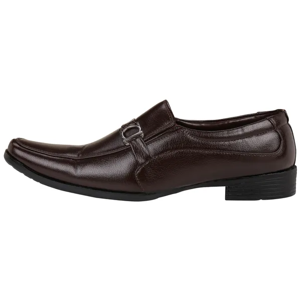 Exotique_Men's_Brown_Formal_Shoe_(EX0029BR)