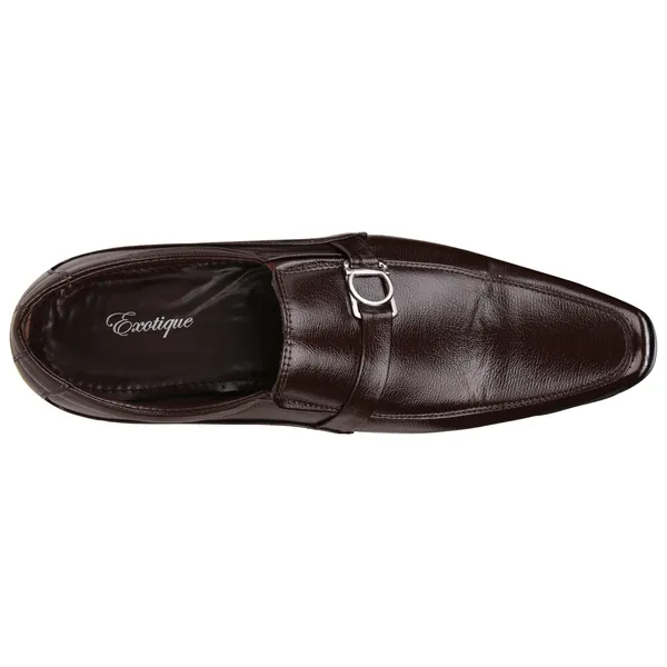 Exotique_Men's_Brown_Formal_Shoe_(EX0029BR)