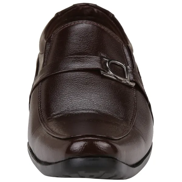 Exotique_Men's_Brown_Formal_Shoe_(EX0029BR)