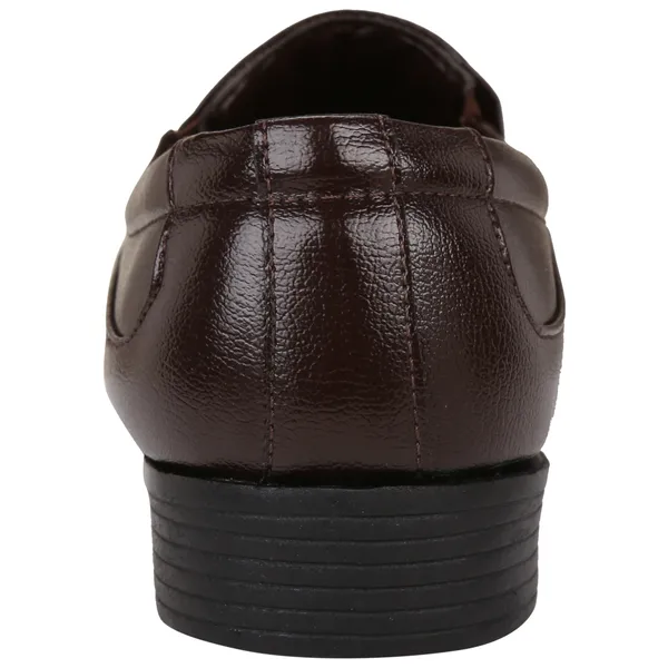 Exotique_Men's_Brown_Formal_Shoe_(EX0029BR)