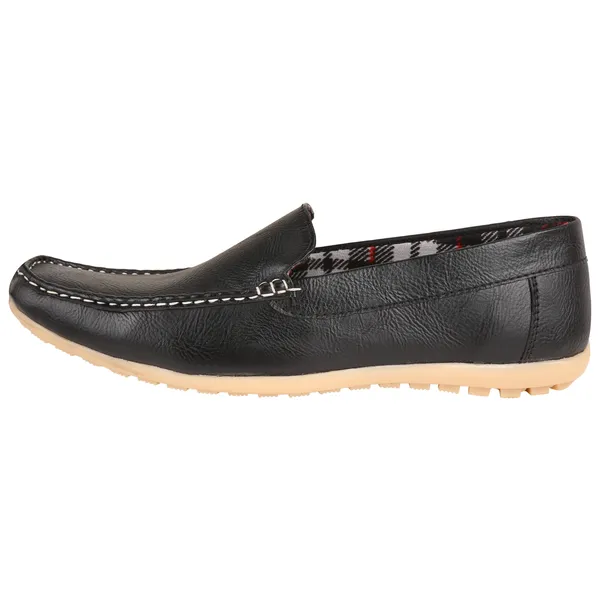 Exotique_Men's_Black_Casual_Loafer_(EX0030BK)