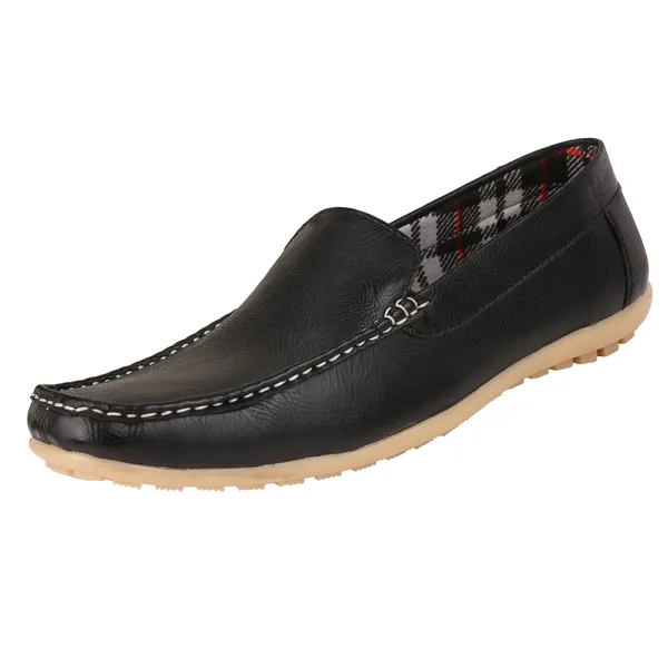 Exotique_Men's_Black_Casual_Loafer_(EX0030BK)