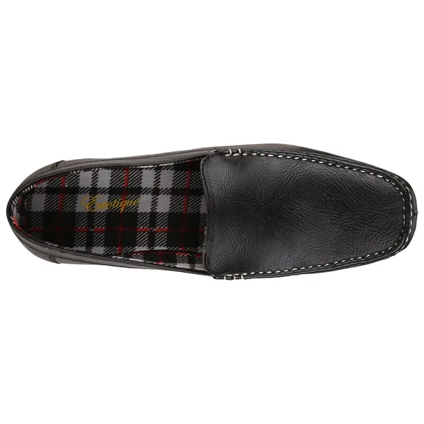 Exotique_Men's_Black_Casual_Loafer_(EX0030BK)
