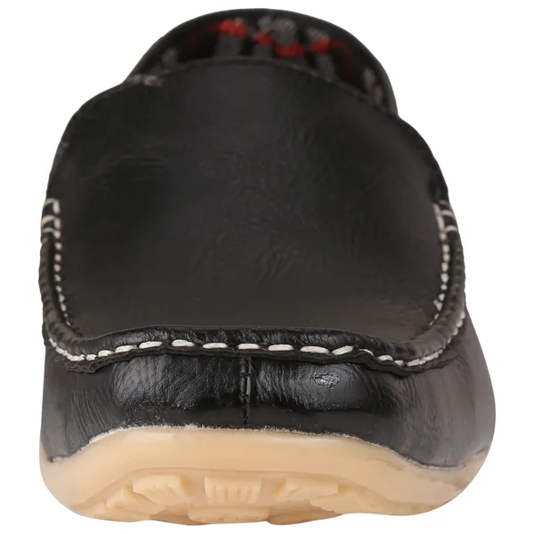 Exotique_Men's_Black_Casual_Loafer_(EX0030BK)