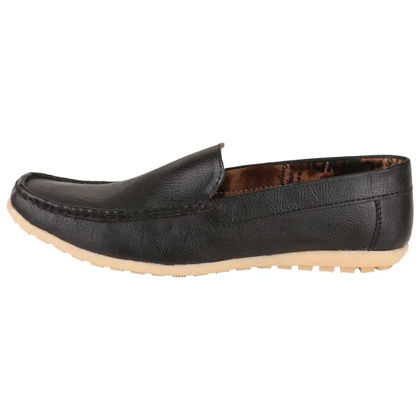 Exotique_Men's_Black_Casual_Loafer_(EX0031BK)