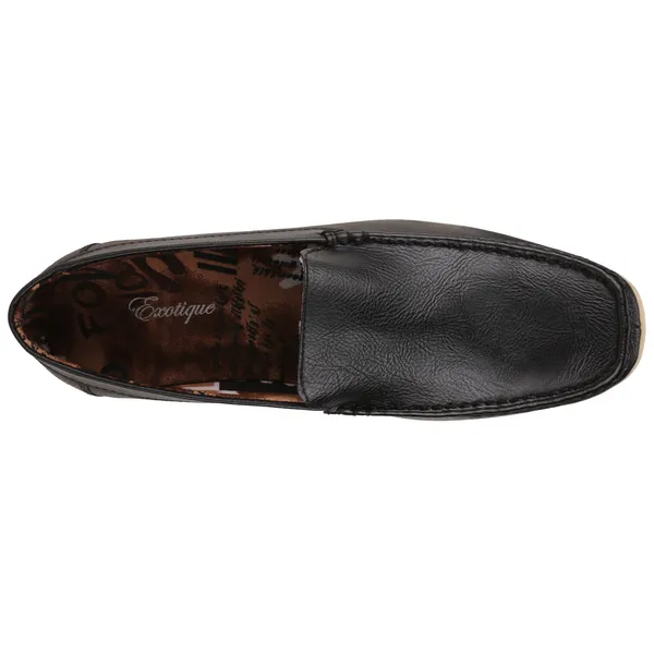 Exotique_Men's_Black_Casual_Loafer_(EX0031BK)