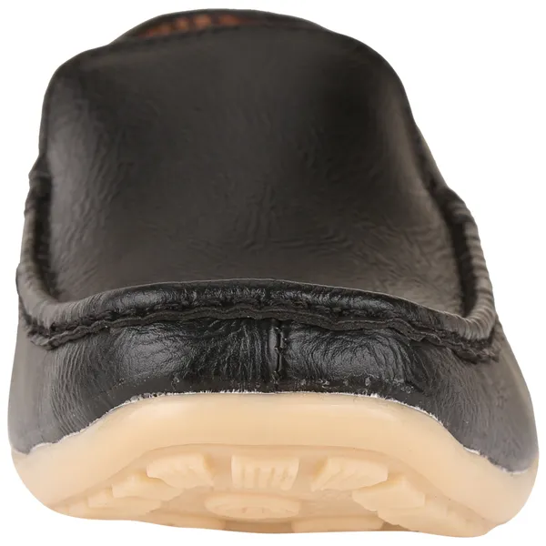 Exotique_Men's_Black_Casual_Loafer_(EX0031BK)