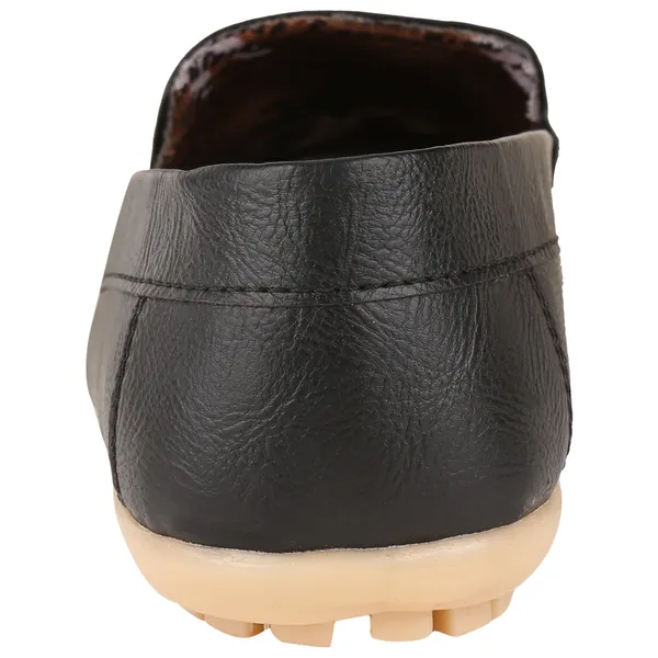 Exotique_Men's_Black_Casual_Loafer_(EX0031BK)