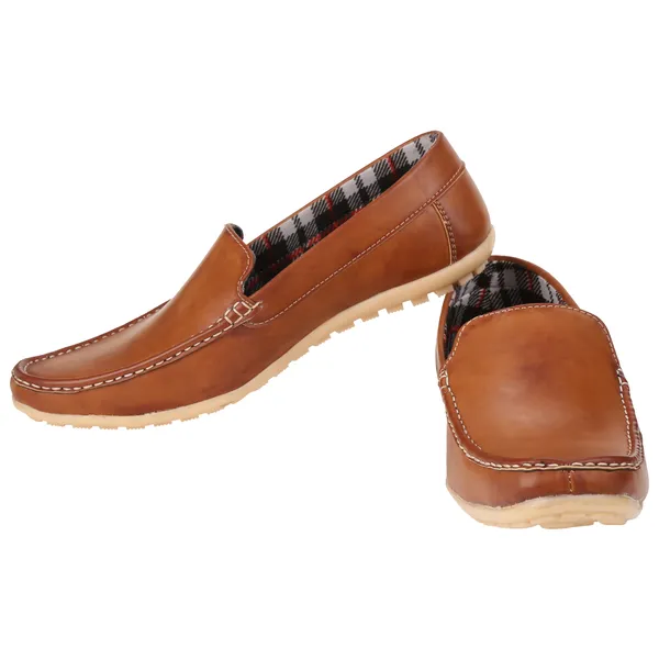 Exotique_Men's_Tan_Casual_Loafer_(EX0032TN)