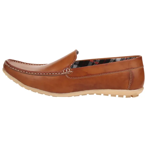 Exotique_Men's_Tan_Casual_Loafer_(EX0032TN)