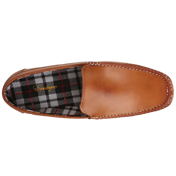 Exotique_Men's_Tan_Casual_Loafer_(EX0032TN)
