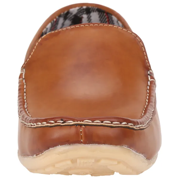 Exotique_Men's_Tan_Casual_Loafer_(EX0032TN)