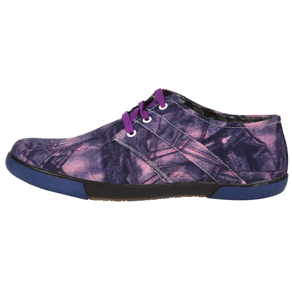 Exotique_Men's_Blue_-_Multi_Sneaker-Casual_Shoe_(EX0035BL)