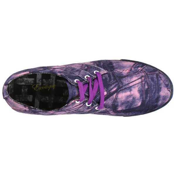Exotique_Men's_Blue_-_Multi_Sneaker-Casual_Shoe_(EX0035BL)