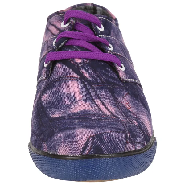 Exotique_Men's_Blue_-_Multi_Sneaker-Casual_Shoe_(EX0035BL)