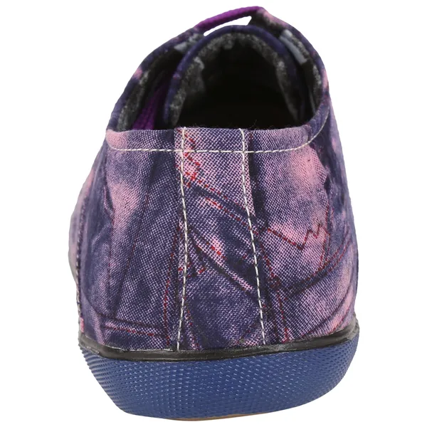 Exotique_Men's_Blue_-_Multi_Sneaker-Casual_Shoe_(EX0035BL)