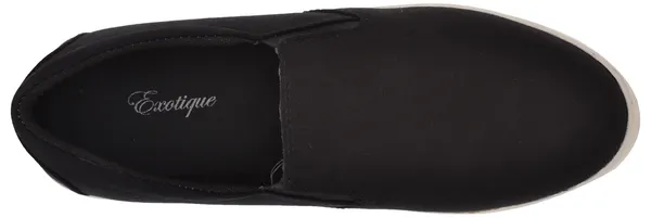 Exotique_Men's_Black_Sneaker_-_Casual_Shoe_(EX0036BK)