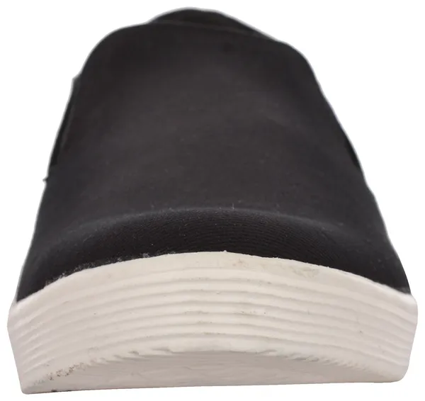 Exotique_Men's_Black_Sneaker_-_Casual_Shoe_(EX0036BK)