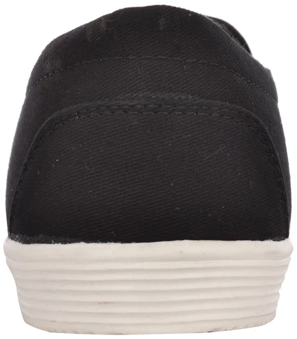 Exotique_Men's_Black_Sneaker_-_Casual_Shoe_(EX0036BK)