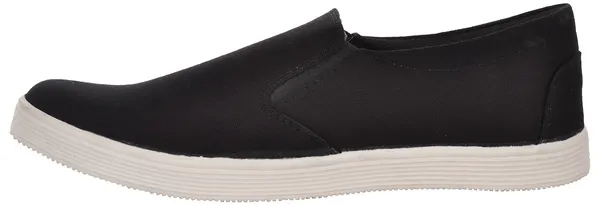 Exotique_Men's_Black_Sneaker_-_Casual_Shoe_(EX0036BK)
