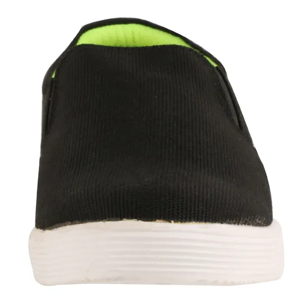 Exotique_Men's_Black_Sneaker-Casual_Shoes_(EX0037BK)