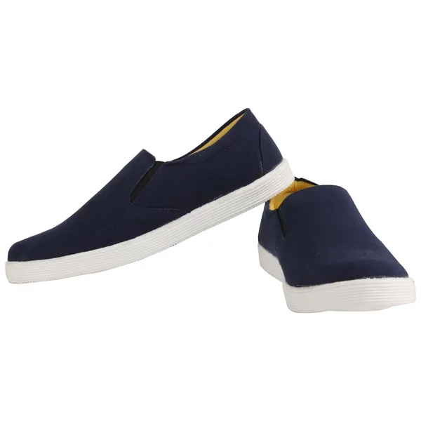 Exotique_Men's_Blue_Sneaker-Casual_Shoes_(EX0037BL)