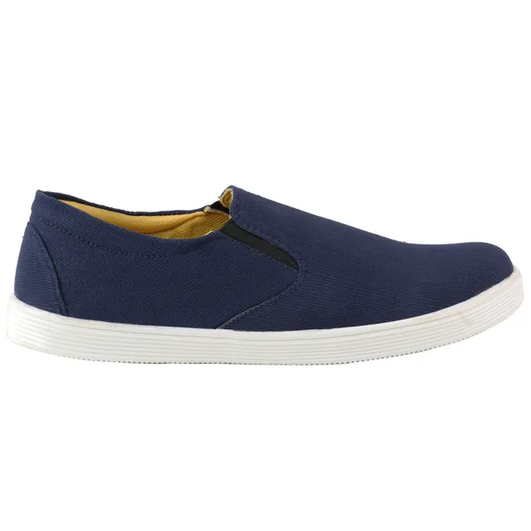 Exotique_Men's_Blue_Sneaker-Casual_Shoes_(EX0037BL)