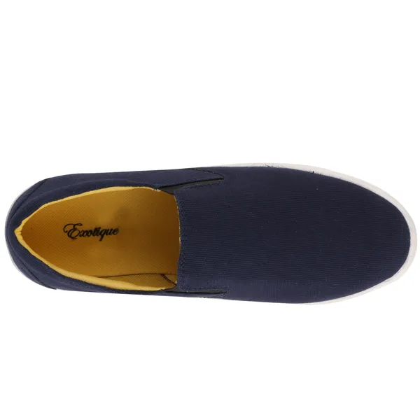 Exotique_Men's_Blue_Sneaker-Casual_Shoes_(EX0037BL)