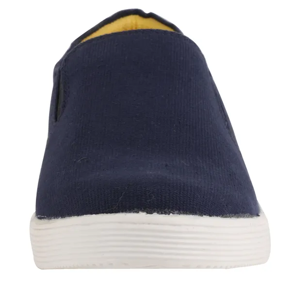 Exotique_Men's_Blue_Sneaker-Casual_Shoes_(EX0037BL)