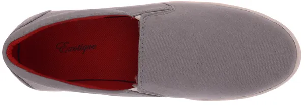 Exotique_Men's_Grey_Sneaker_-_Casual_Shoe_(EX0037GY)