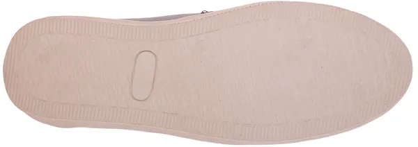 Exotique_Men's_Grey_Sneaker_-_Casual_Shoe_(EX0037GY)