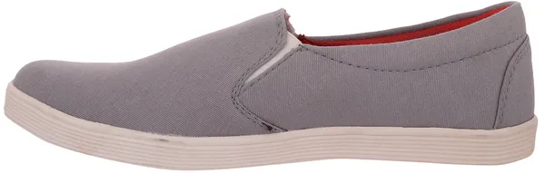 Exotique_Men's_Grey_Sneaker_-_Casual_Shoe_(EX0037GY)