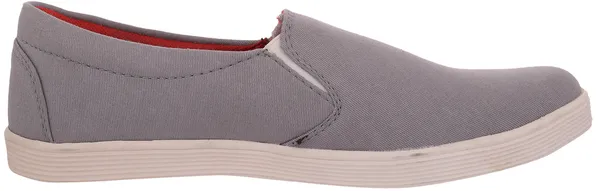 Exotique_Men's_Grey_Sneaker_-_Casual_Shoe_(EX0037GY)