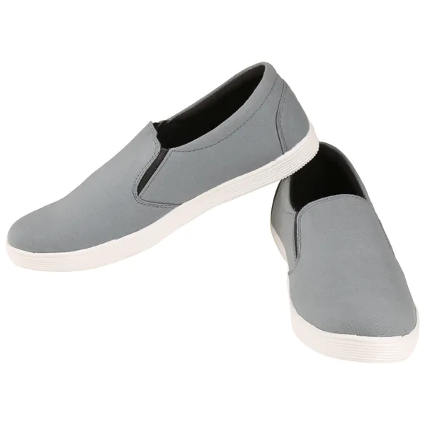 Exotique_Men's_Grey_Sneaker-Casual_Shoe_(EX0038GY)