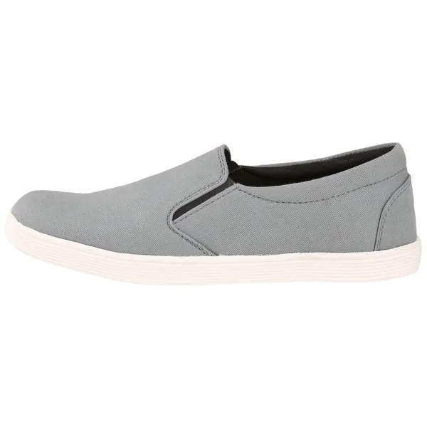 Exotique_Men's_Grey_Sneaker-Casual_Shoe_(EX0038GY)
