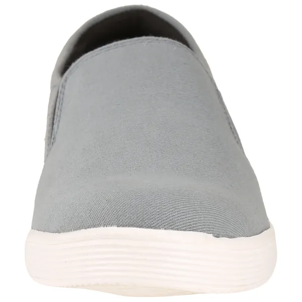 Exotique_Men's_Grey_Sneaker-Casual_Shoe_(EX0038GY)