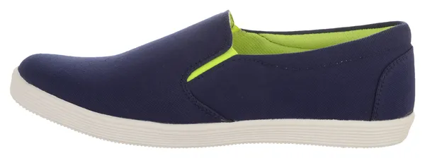 Exotique_Men's_Blue_Sneaker-Casual_Shoes_(EX0039BL)