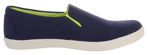 Exotique_Men's_Blue_Sneaker-Casual_Shoes_(EX0039BL)