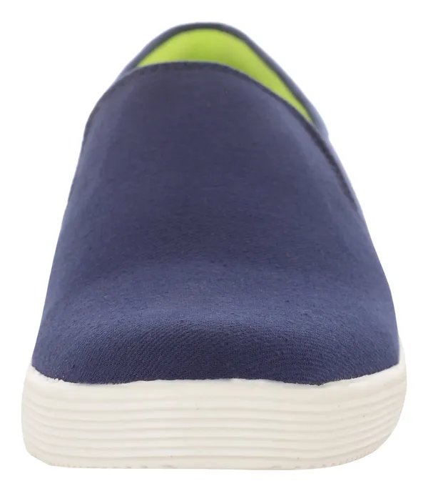 Exotique_Men's_Blue_Sneaker-Casual_Shoes_(EX0039BL)
