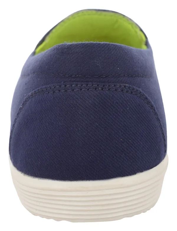 Exotique_Men's_Blue_Sneaker-Casual_Shoes_(EX0039BL)