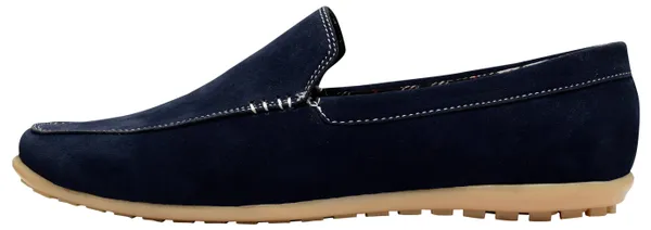 Exotique_Men's_Blue_Casual_Shoes_(EX0041BL)