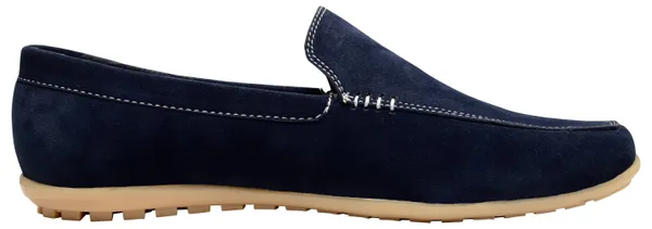 Exotique_Men's_Blue_Casual_Shoes_(EX0041BL)